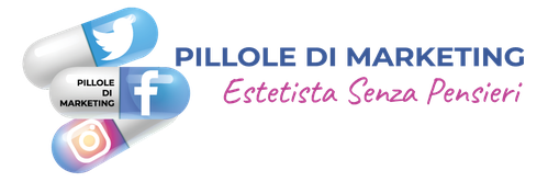 Pillole di Marketing |  Marketing Vicenza