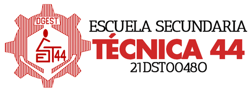 Secundaria Técnica 44