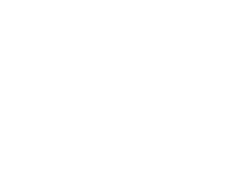 Metalltechnik Wolfgang Pichler - Pusarnitz