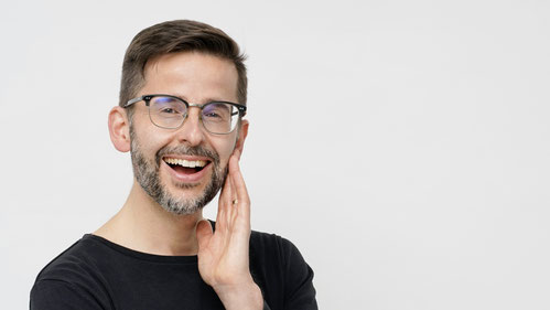 Daniel Johannsen