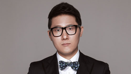 Sung Min Song