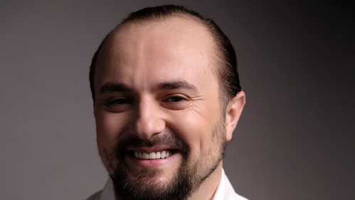 Neven Crnić