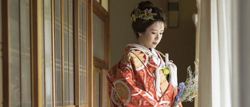 駆け足-178photography