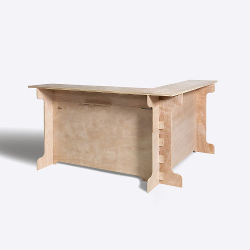 STANDARD PRODUCT - Tattam STANDARD PRODUCT - Tattam