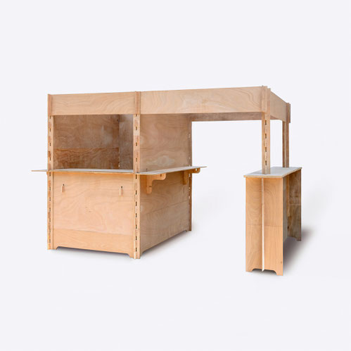 STANDARD PRODUCT - Tattam STANDARD PRODUCT - Tattam