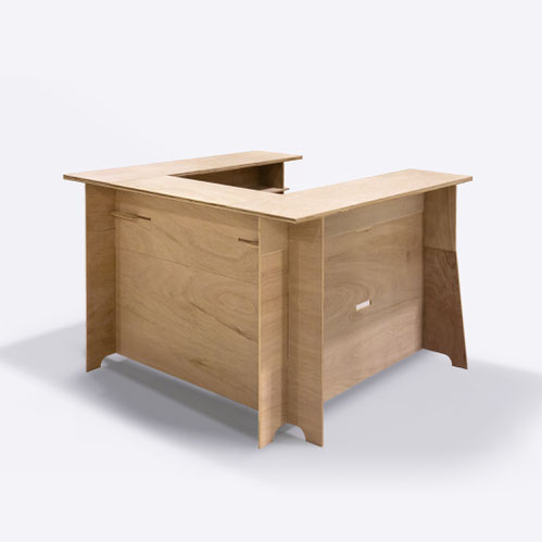 STANDARD PRODUCT - Tattam STANDARD PRODUCT - Tattam