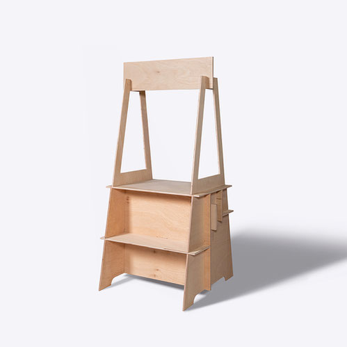 STANDARD PRODUCT - Tattam STANDARD PRODUCT - Tattam