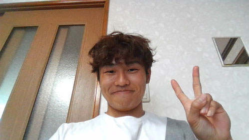 2年 九大ウィンドサーフィン愛好会hp