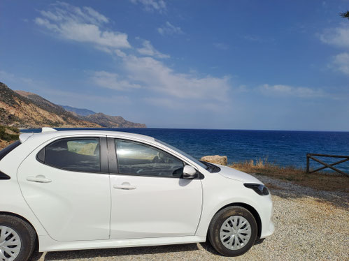 Mietwagen Versicherung im Vergleich. CDW Selbstbehalt Versicherung Weltweit für Mietfahrzeuge hier vergleichen. Günstige Leihwagen Versicherungen der ERGO Reiseversicherung und HanseMerkur Reiseversicherung hier. Wir beantworten alle Fragen zum Produkt