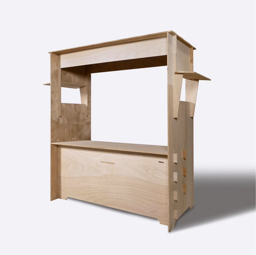 STANDARD PRODUCT - Tattam STANDARD PRODUCT - Tattam