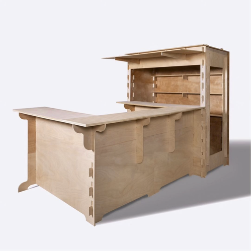 STANDARD PRODUCT - Tattam STANDARD PRODUCT - Tattam