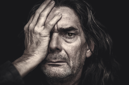 Headshoots,Portraitbilder