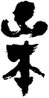 山本（山本酒造店：秋田県）