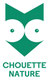 Chouette Nature, label ISO 14001