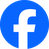 Link zum Profil bei Facebook