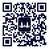 QR - Code von www.zeit-fuer-berlin.de