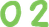 02