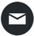 Correo contacto