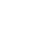 instagram logo, fotostudio lichtecht, ben Pfeifer. fotograf erzgebirgskreis, fotograf erzgebirge, fotograf Chemnitz, fotograf zwickau