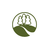 Strecke