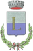 Comune Di Lagnasco