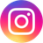 Weiterleitung zu Instagram