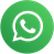 Weiterleitung zu WhatsApp