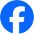 Weiterleitung zu Facebook