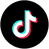 Weiterleitung zu TikTok