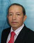 José Ramón Moreira Aliatis, articulista de Revista LA GENTE de Manabí, Ecuador.