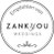 zank you hochzeitsfotograf helmstedt aounphoto