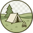 rando bivouac âne à Vassivière