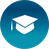 Icon Studium