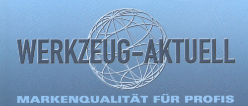 Werkzeug-Aktuell