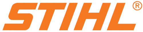 Stihl Frühlingsaktionen 26
