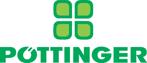 Pöttinger Neuheiten Grünland 2024/25