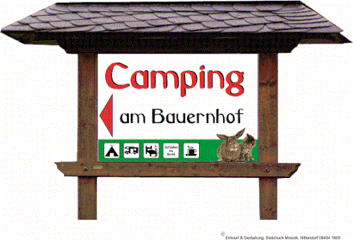 Campingplatz Kelheim-Herrnsaal Poschenrieder — photo 2