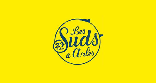 Festival Les Suds, Sunshine music