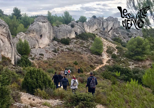 Take a break with a yoga and wellness retreat in south of France
