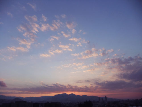 2014, March