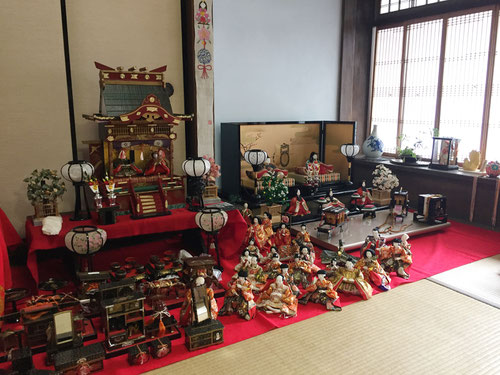 クルスの海:宮崎県日向市細島