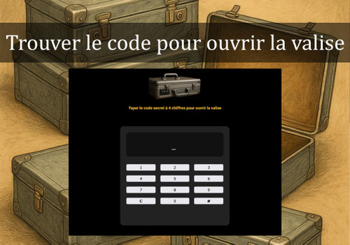 concours photo jeux tirage artstudio5 saint-etienne photographe gagner une seance photo