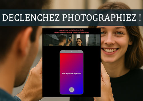 concours photo jeux tirage artstudio5 saint-etienne photographe gagner une seance photo