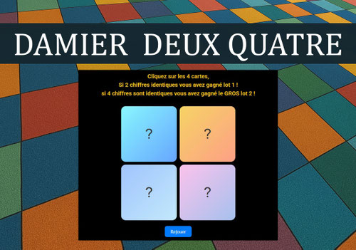 concours photo jeux tirage artstudio5 saint-etienne photographe gagner une seance photo