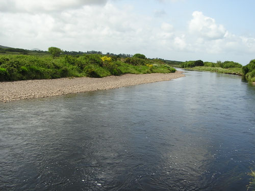 River Inny (IRL).