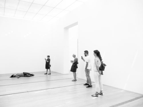 Go To Gallery
