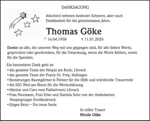 https://bztrauer.de/traueranzeige/94751/thomas-goeke