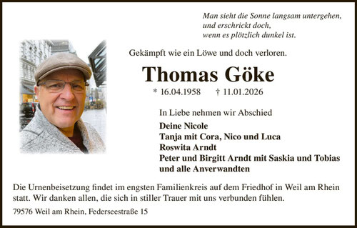 https://bztrauer.de/traueranzeige/94751/thomas-goeke