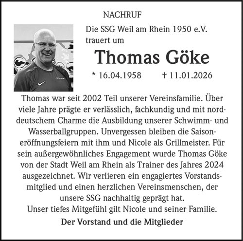 https://bztrauer.de/traueranzeige/94751/thomas-goeke