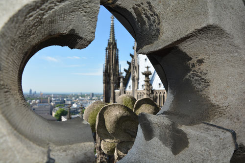 Köln